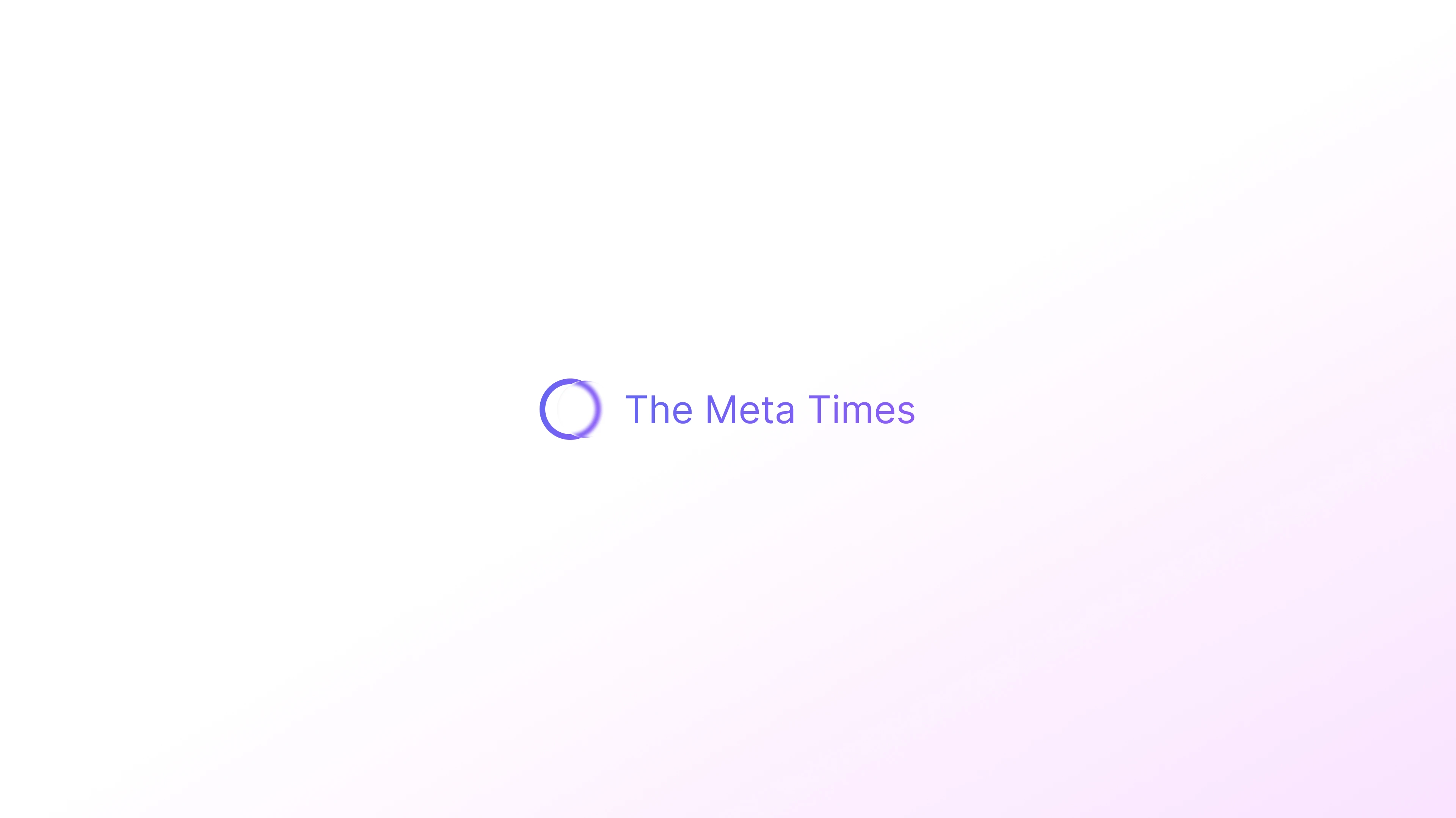 The Meta Times